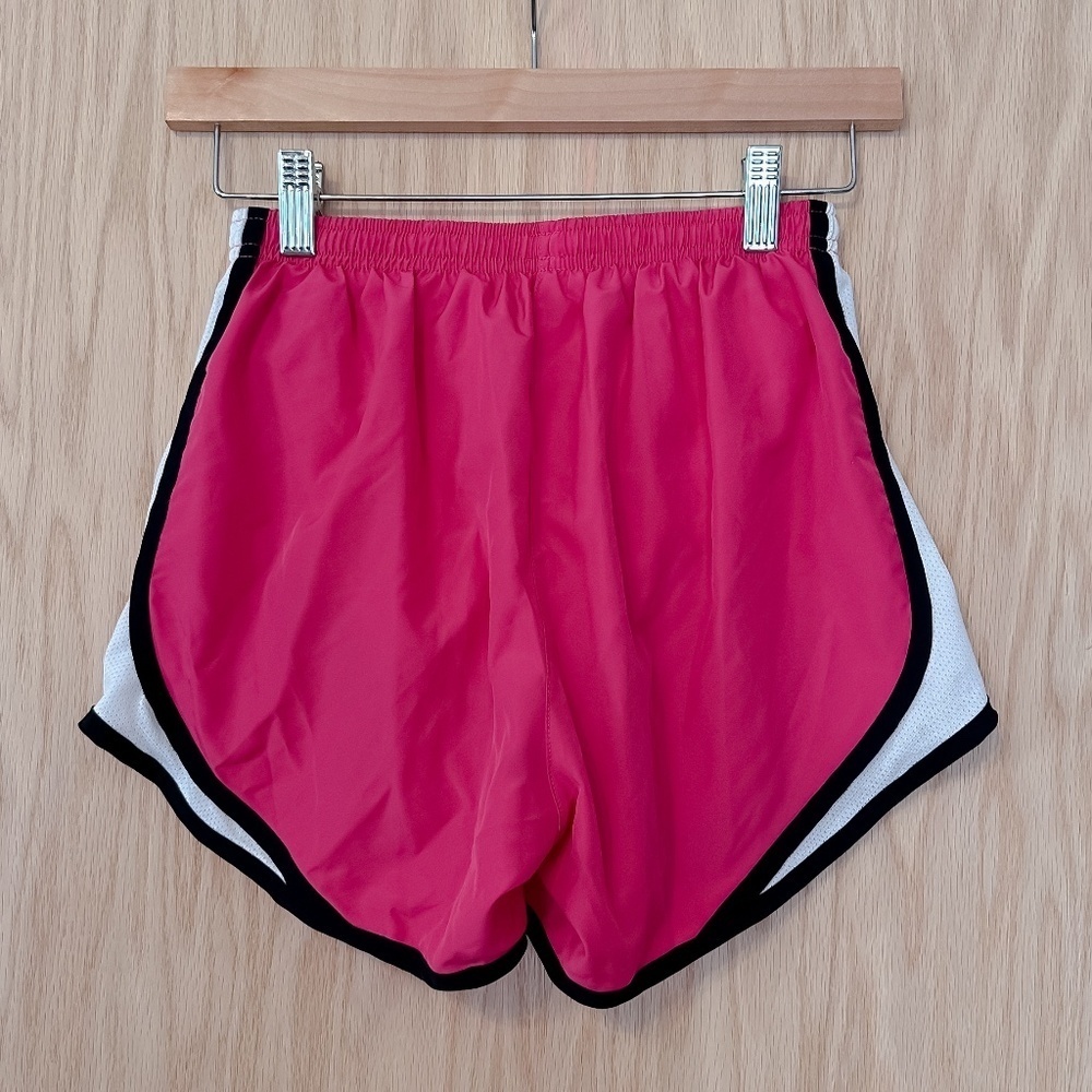 Nike Tempo Dri Fit Running Shorts - Picture 4 of 6
